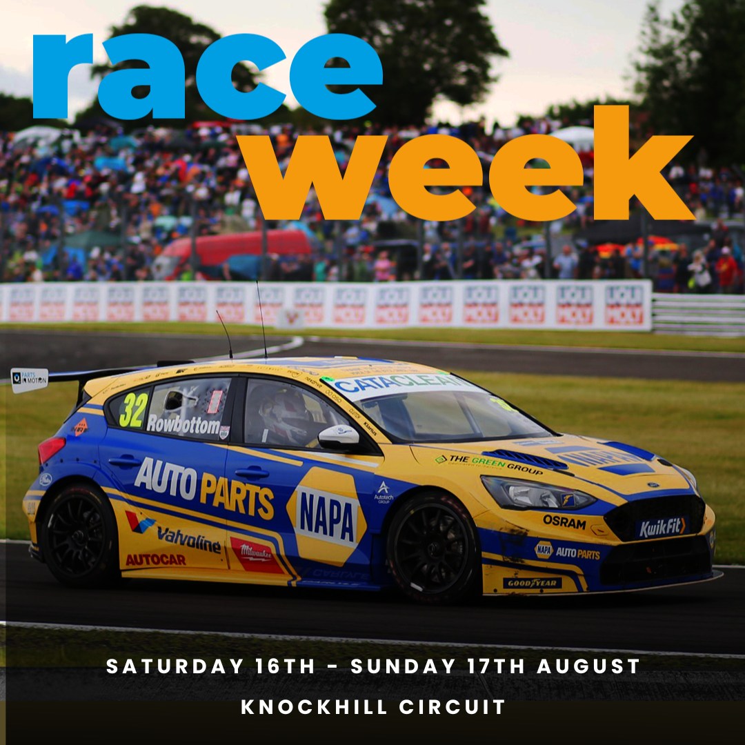 Parts in Motion - Online Car Service and Repair Parts