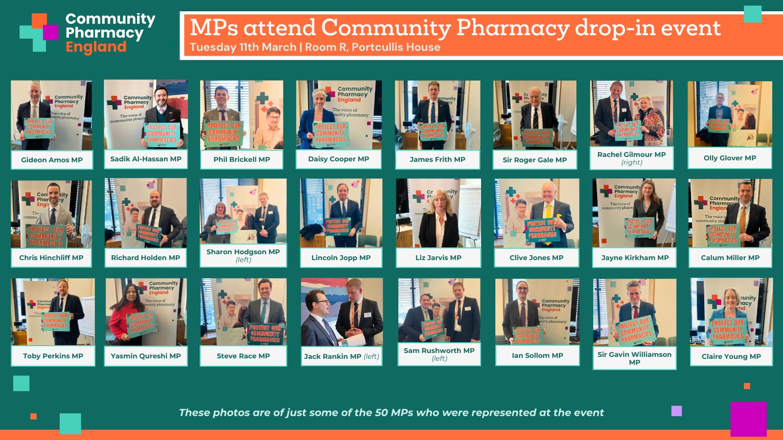 Exeter Community Pharmacy