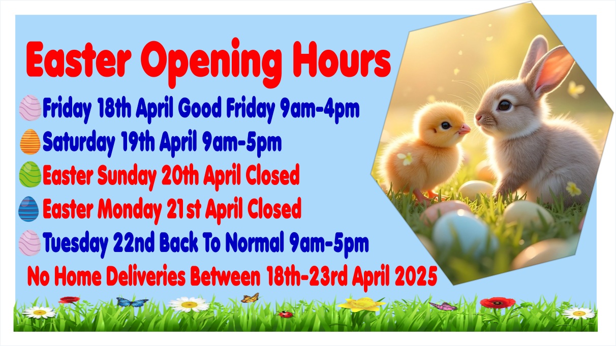 East Devon Pets