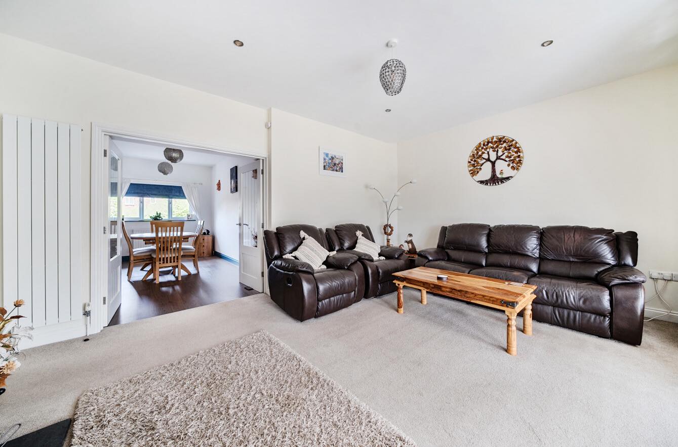 Bradleys Estate Agents Exmouth