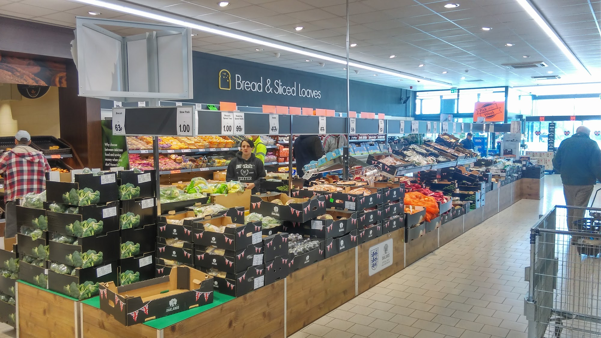Lidl