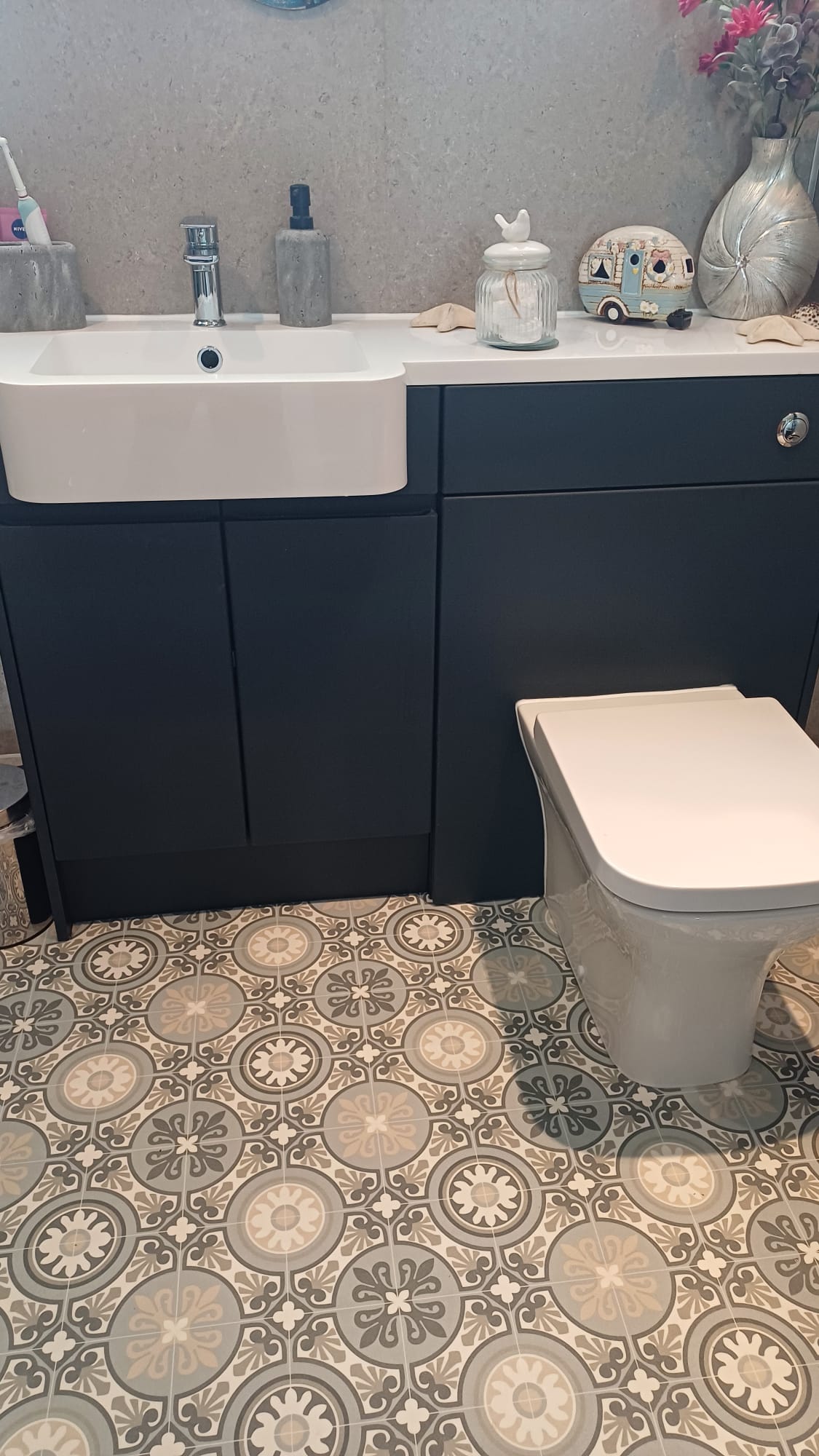 Westmancoat Plumbing and Heating Contractor