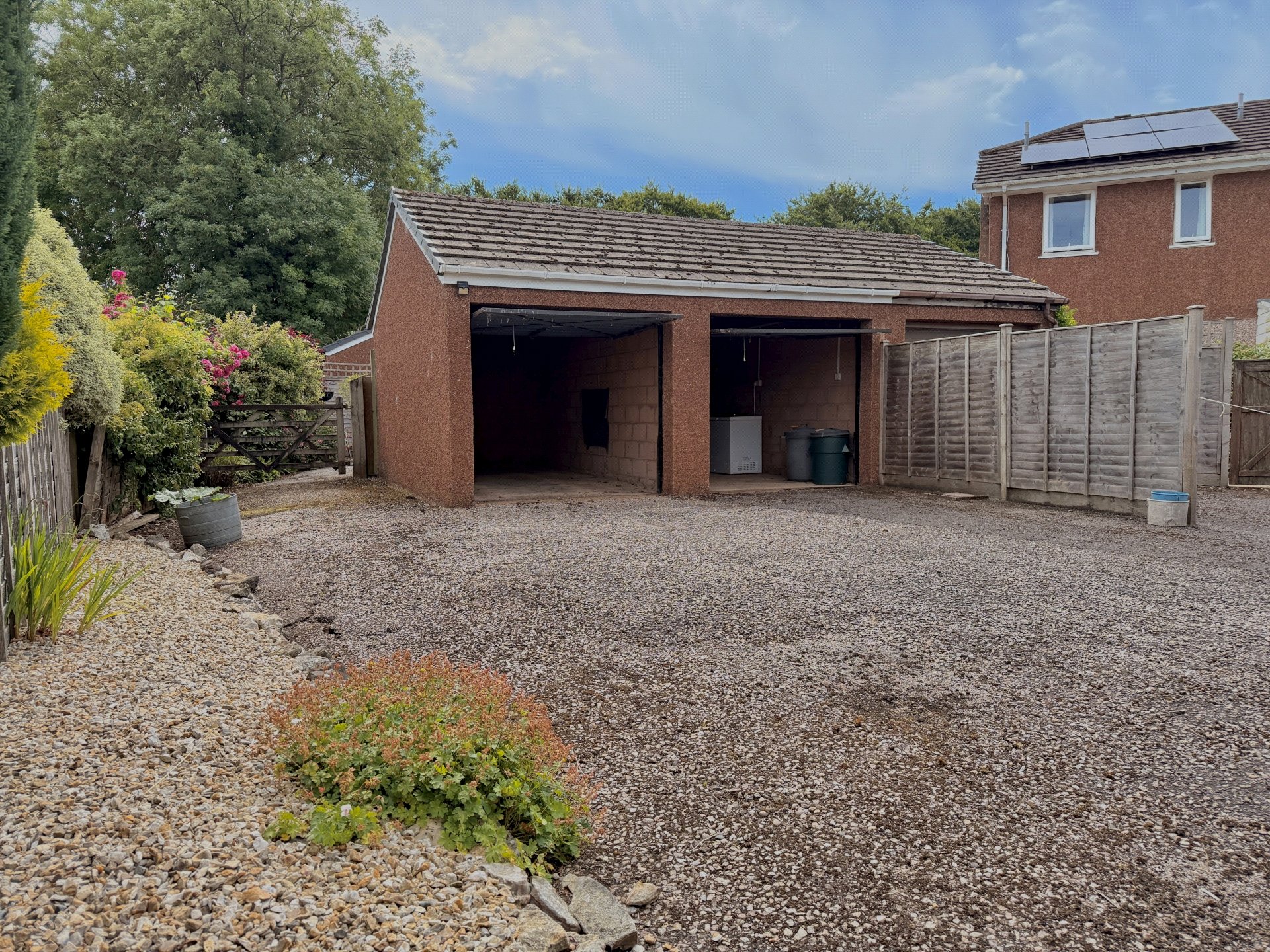 Bradleys Estate Agents Honiton