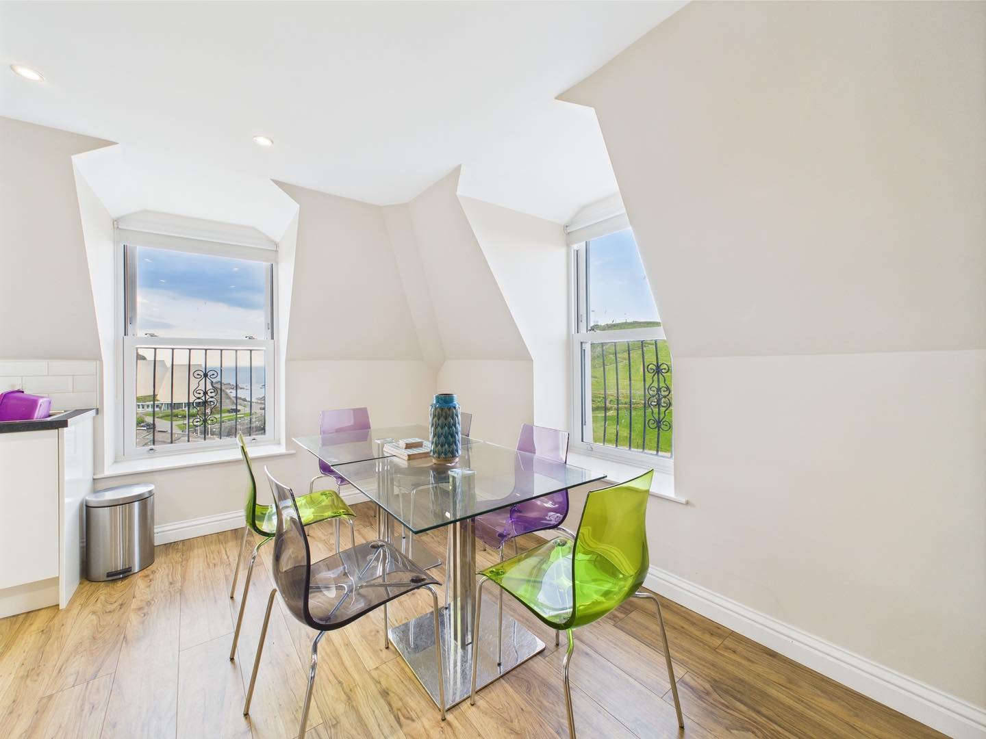 Turners Property Centre