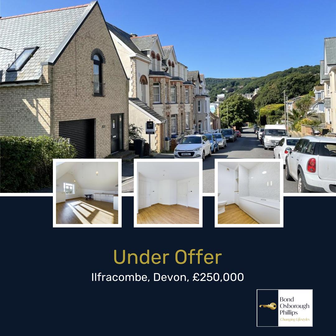 Bond Oxborough Phillips Estate Agents