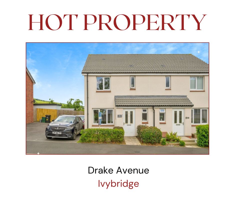 Connells Estate Agents Ivybridge