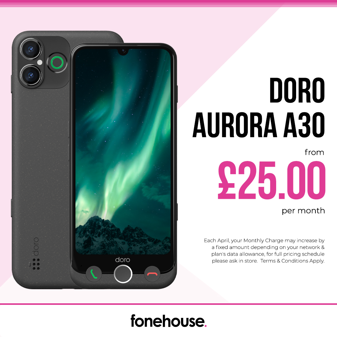 Fonehouse Newton Abbot