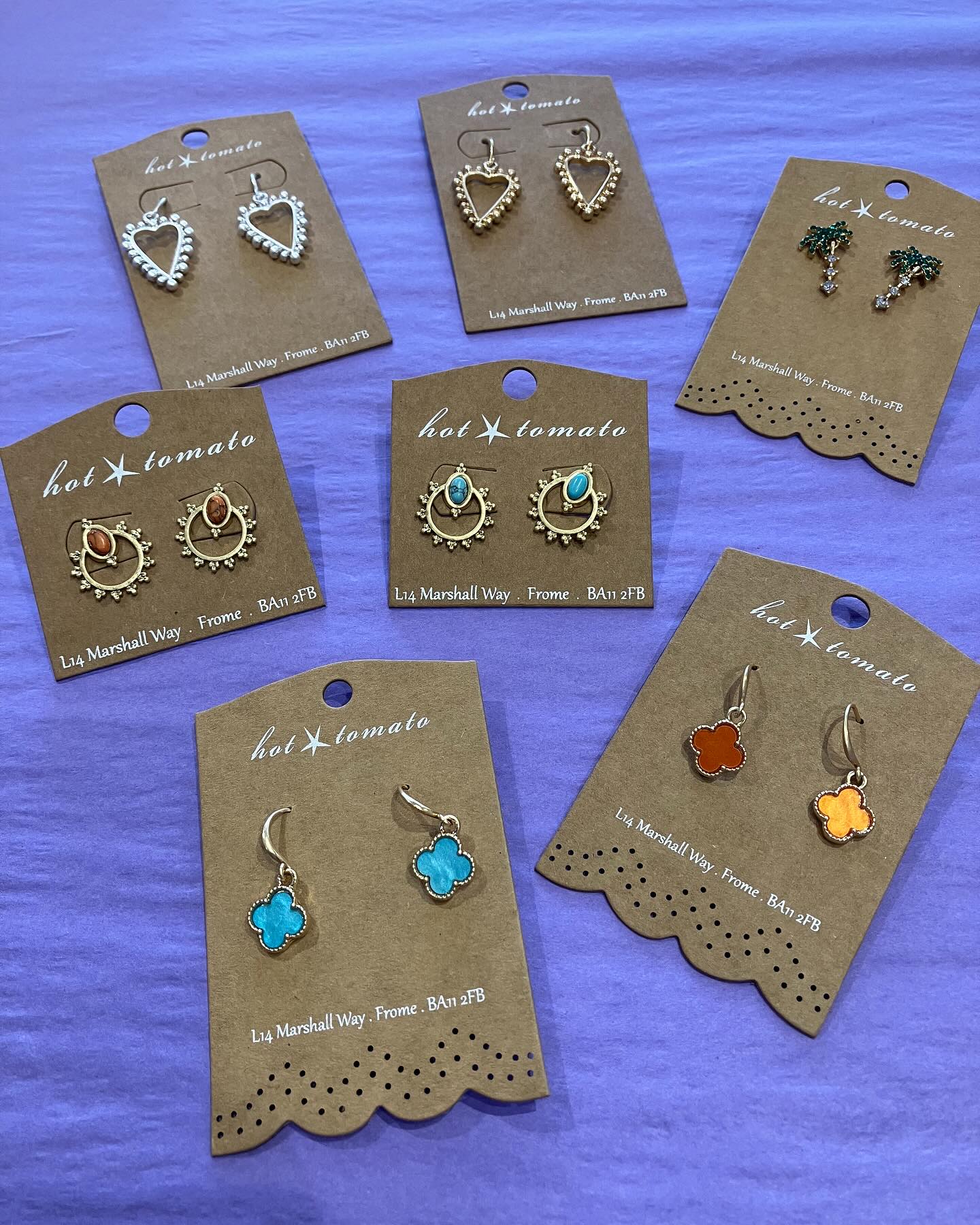 Tessdesigns