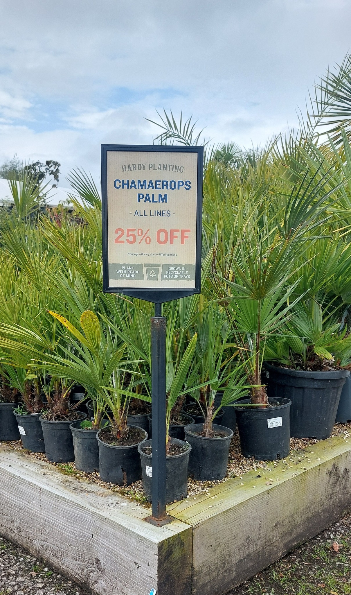Fermoy's Garden Centre