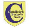 Chudleigh Business Guild
