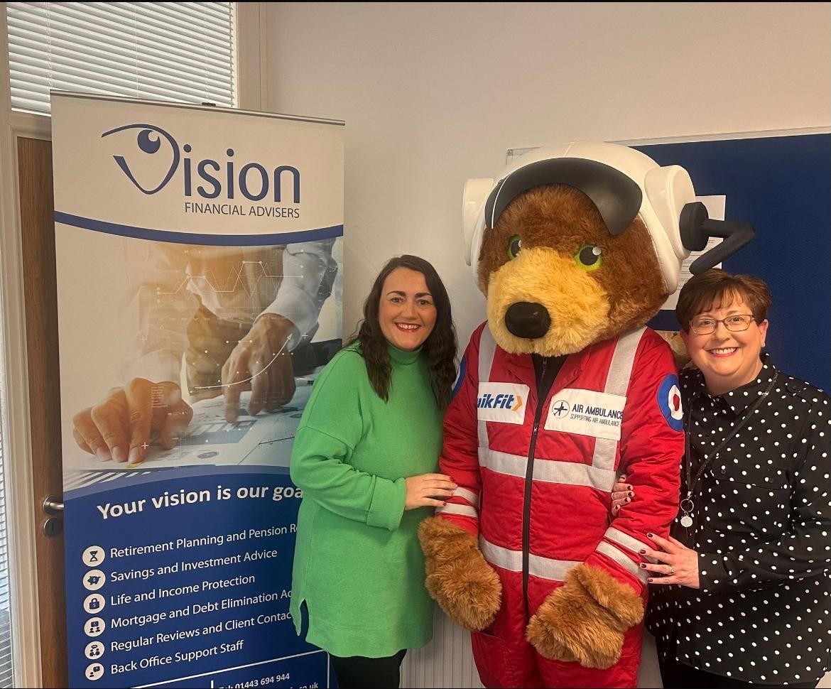 Kwik Fit - Newton Abbot