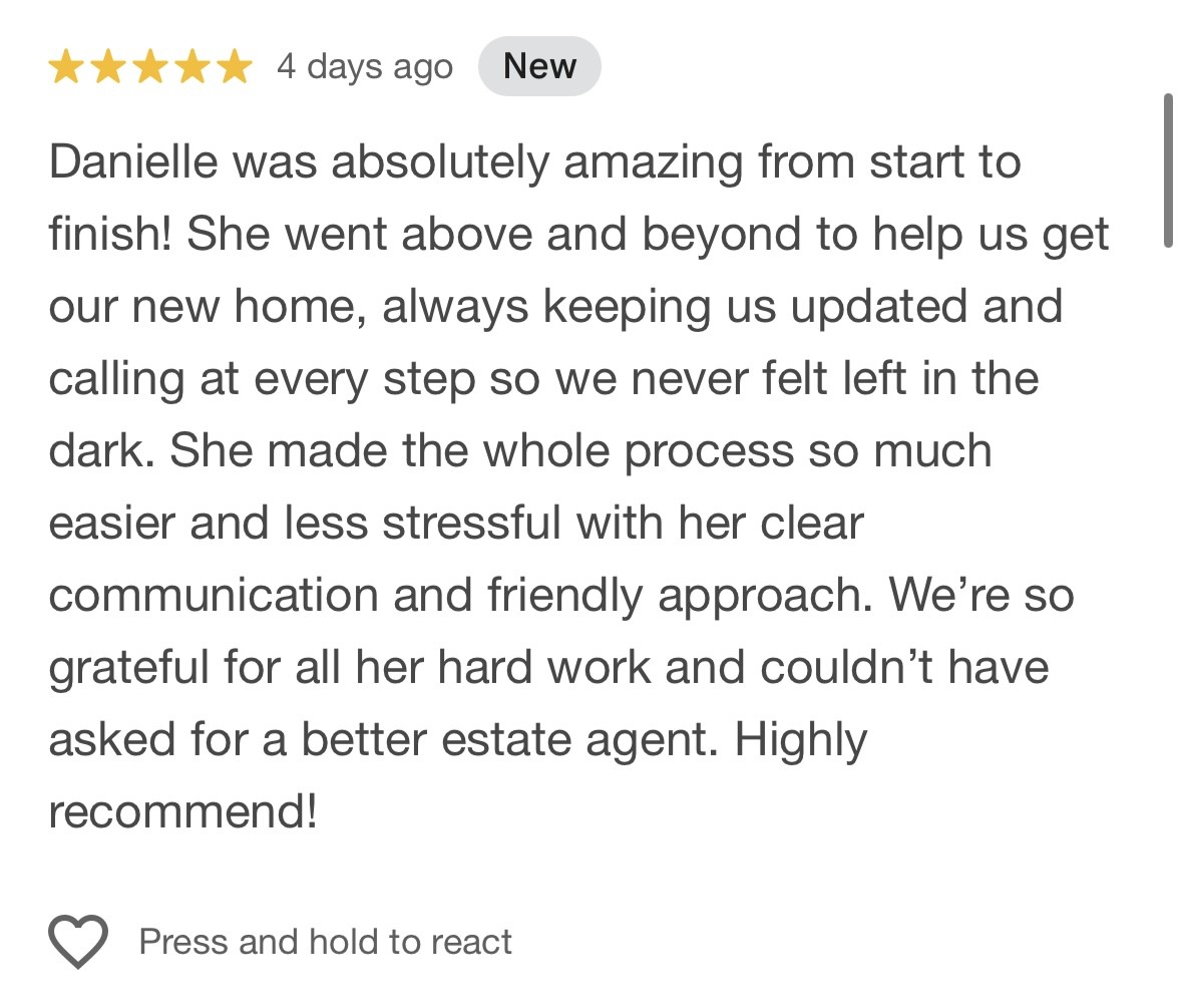 Your Move Estate Agents Newton Abbot