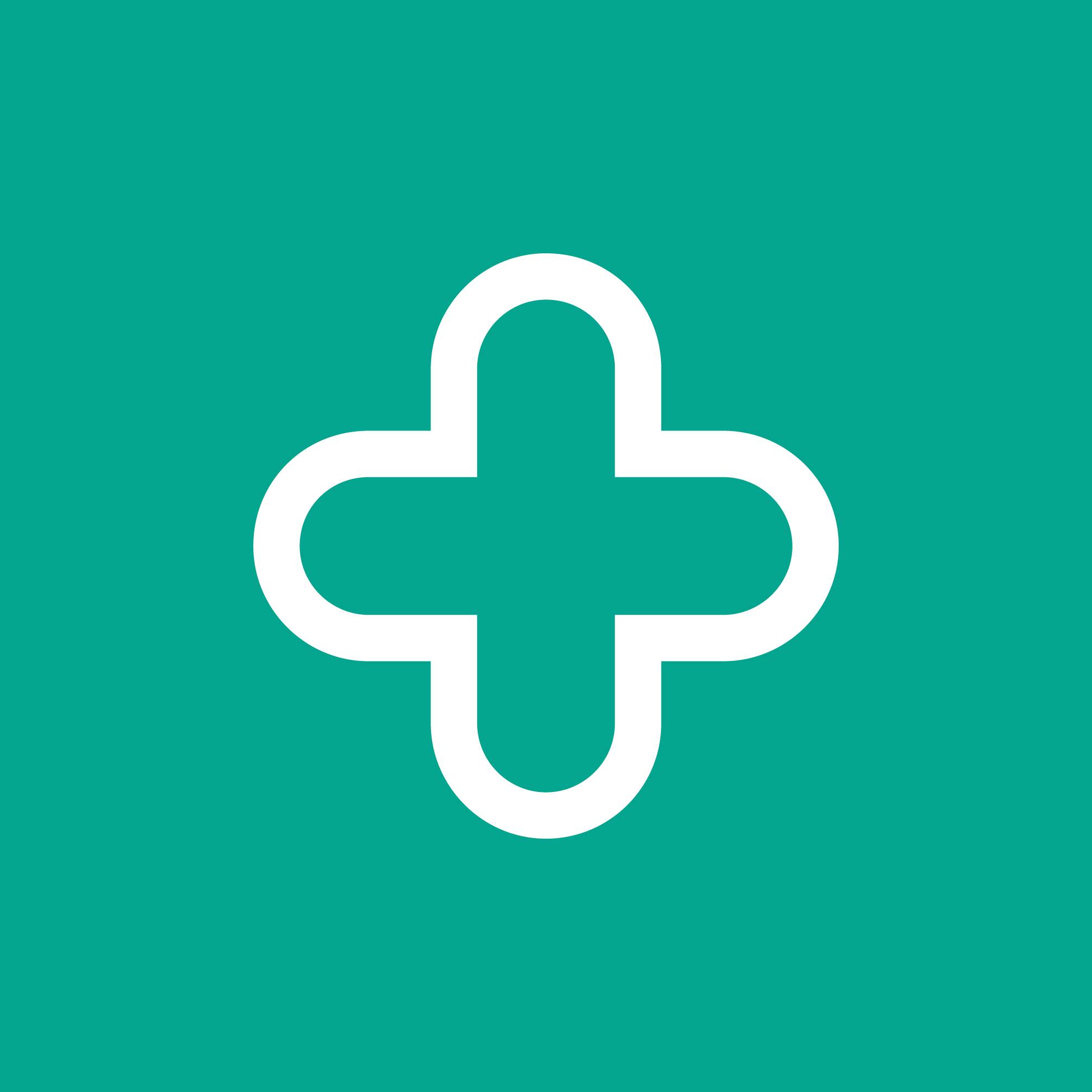 Well Paignton - Corner Place