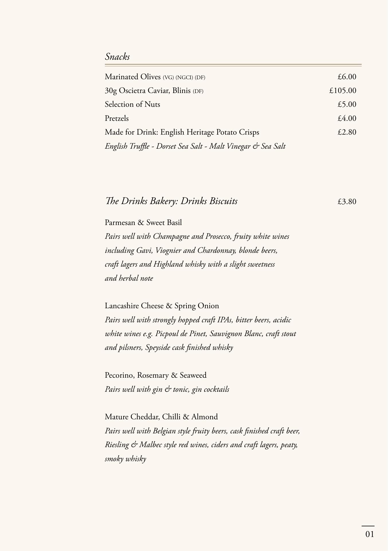 Boringdon Hall Hotel and Spa