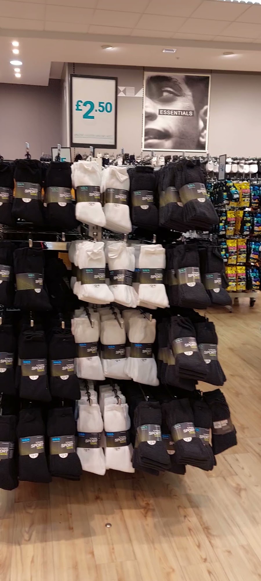 Primark