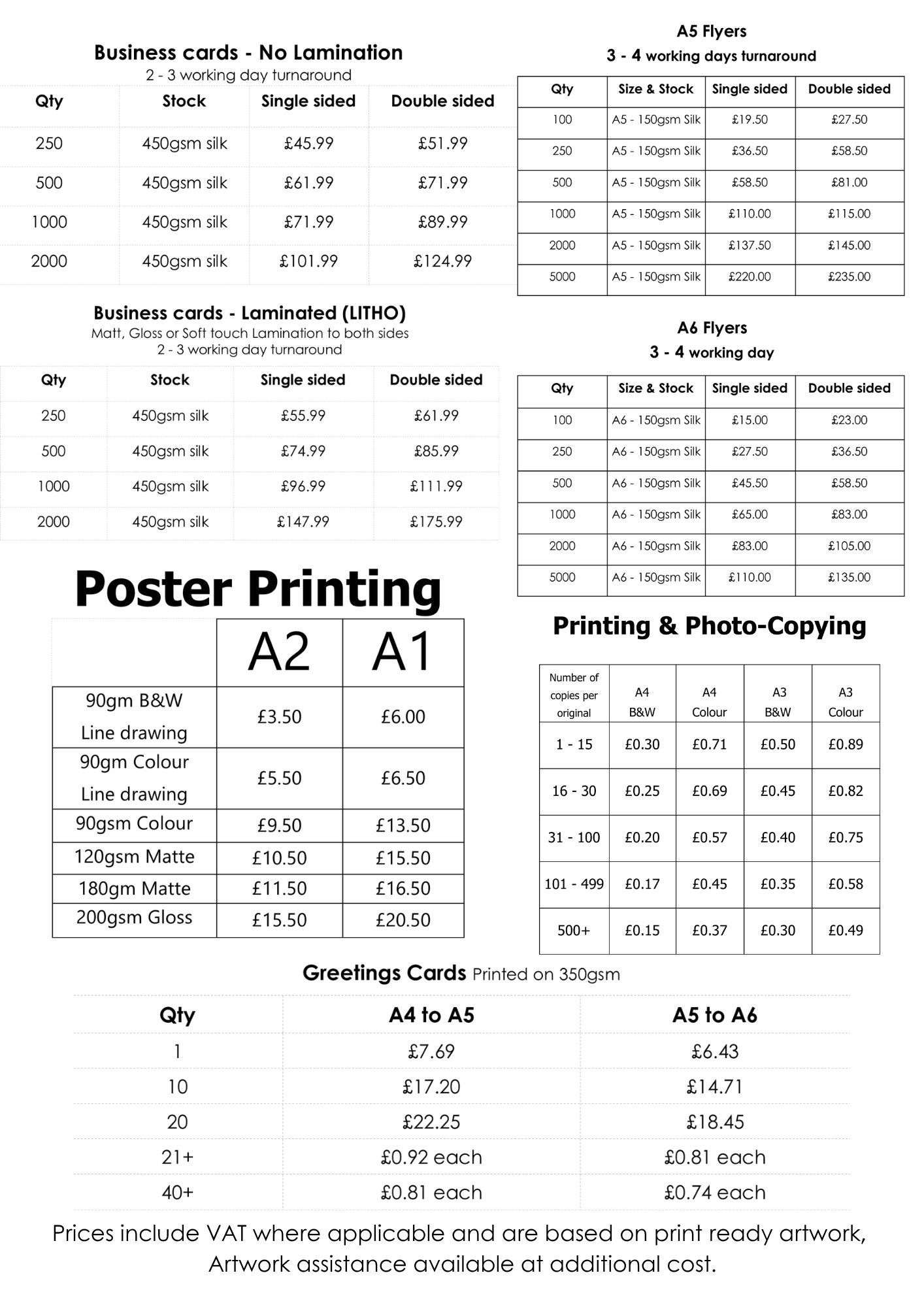 Mail Boxes Etc. Plymouth