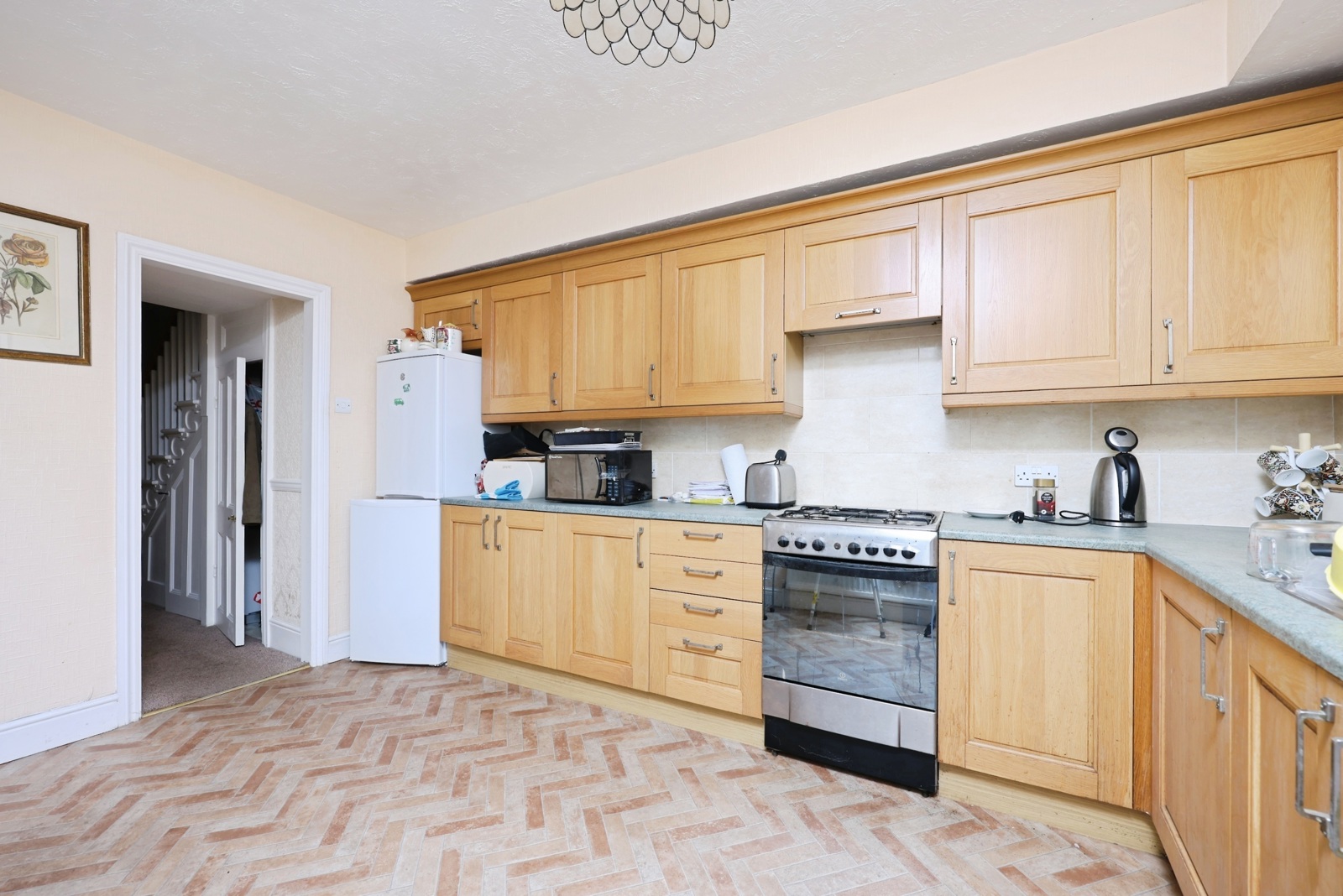 Miller Sales and Letting Agents Plymouth