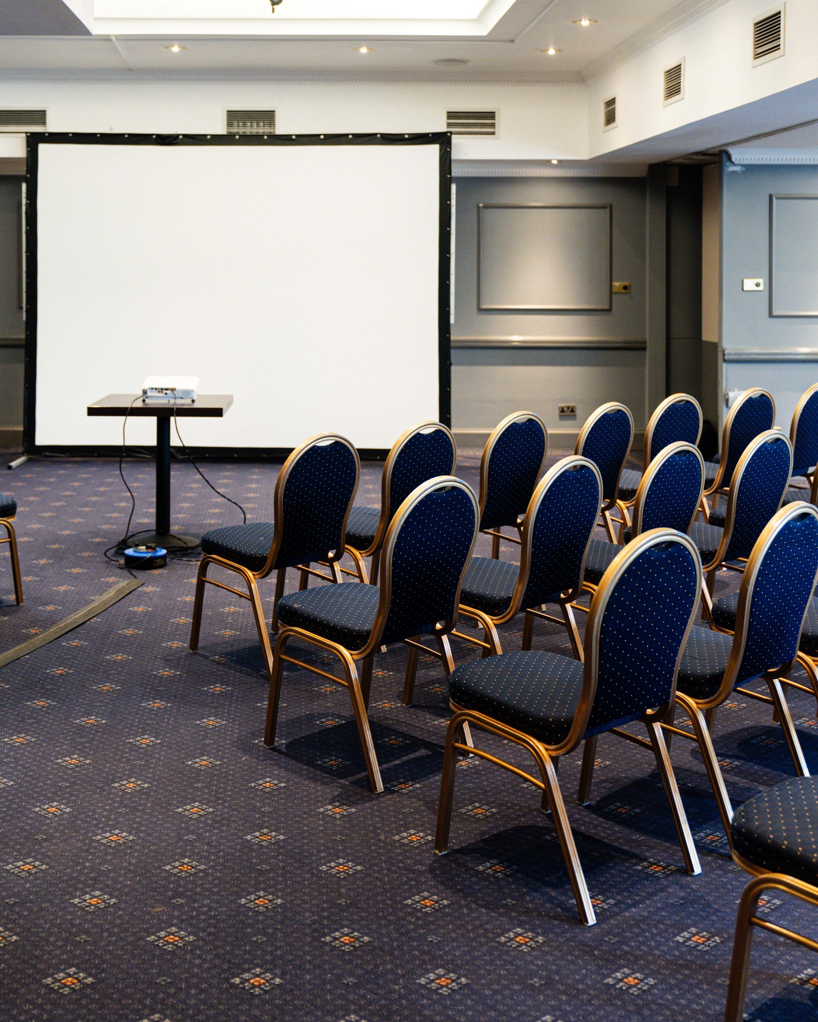 Copthorne Hotel Plymouth