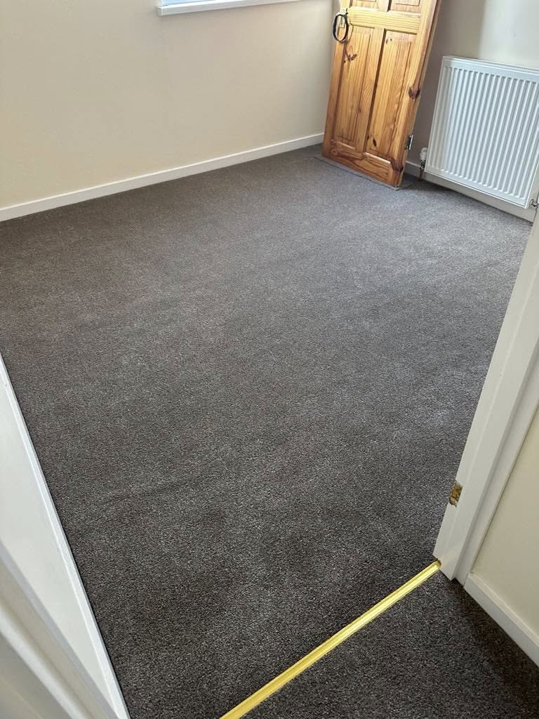Carpet 1st Plymouth Ltd