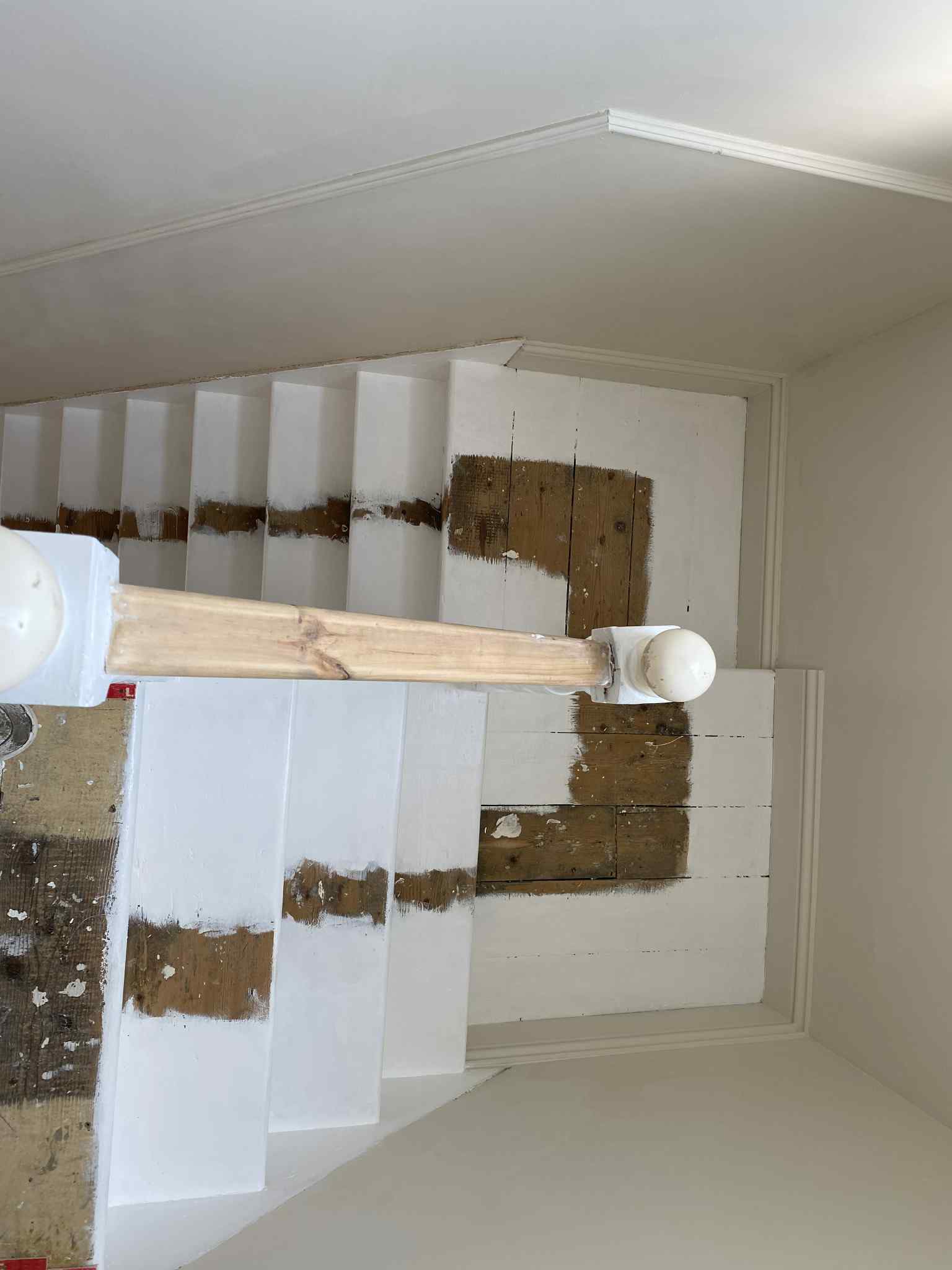 K & J Carpets Ltd