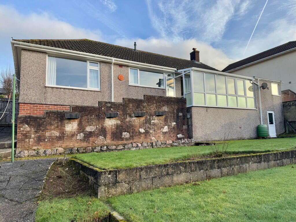 Swift Estate Agents Plymouth