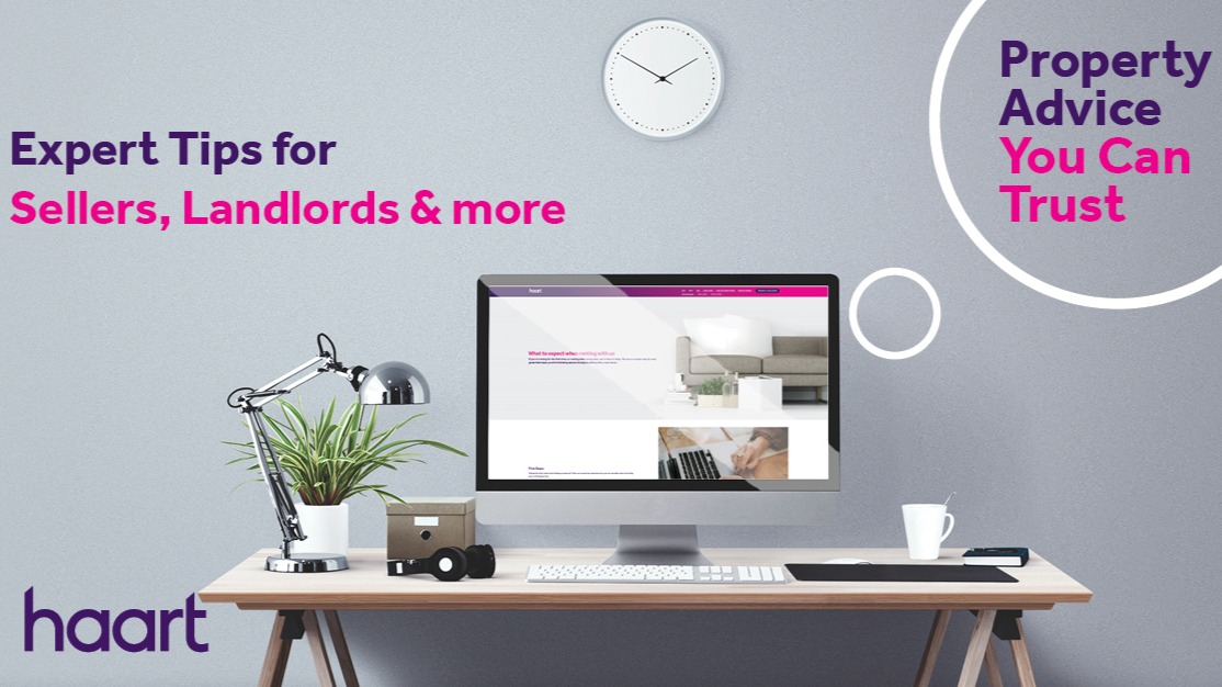 haart Estate And Lettings Agents Plymouth