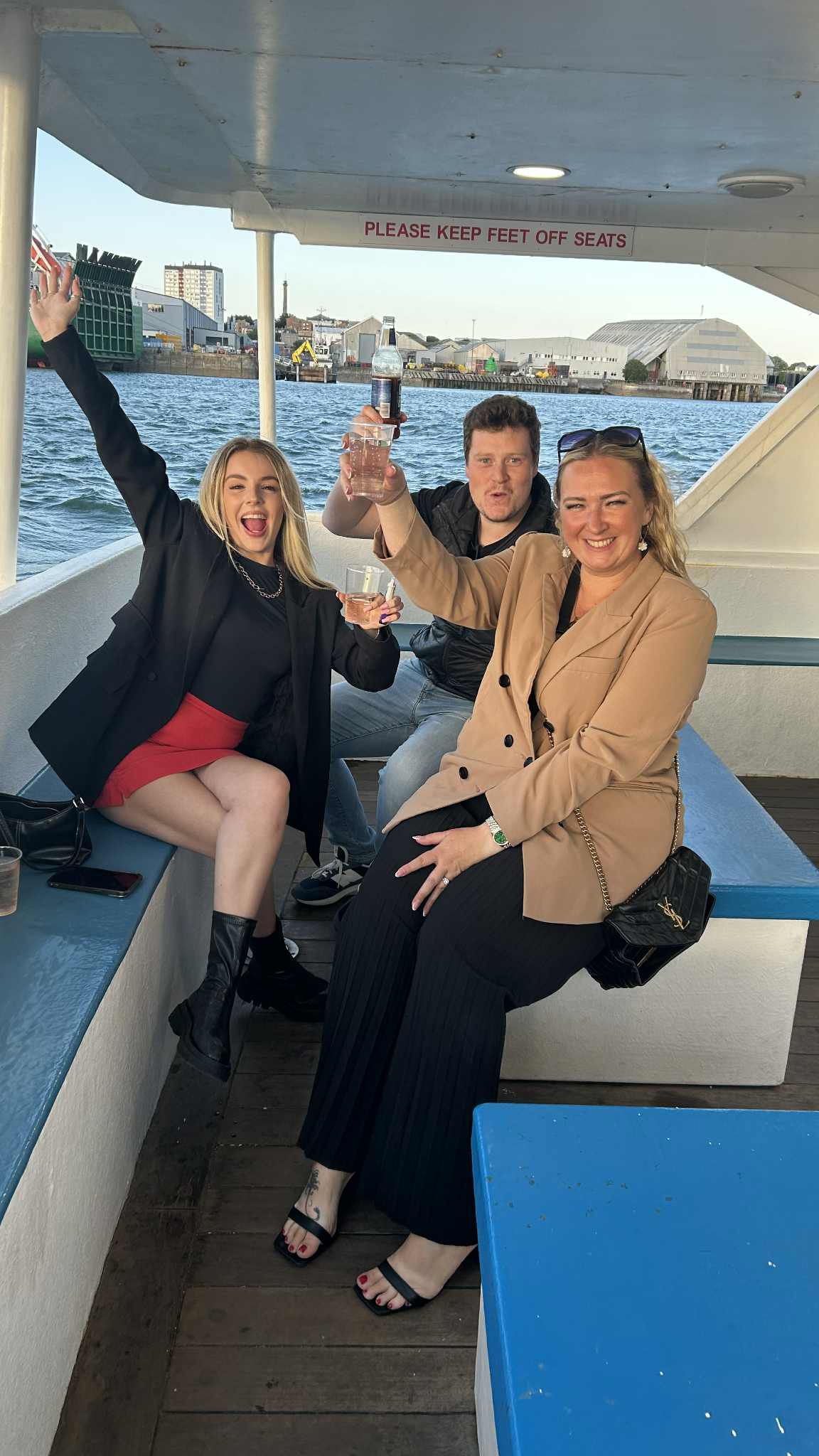 Francis Stuart Estate Agents | Letting Agents