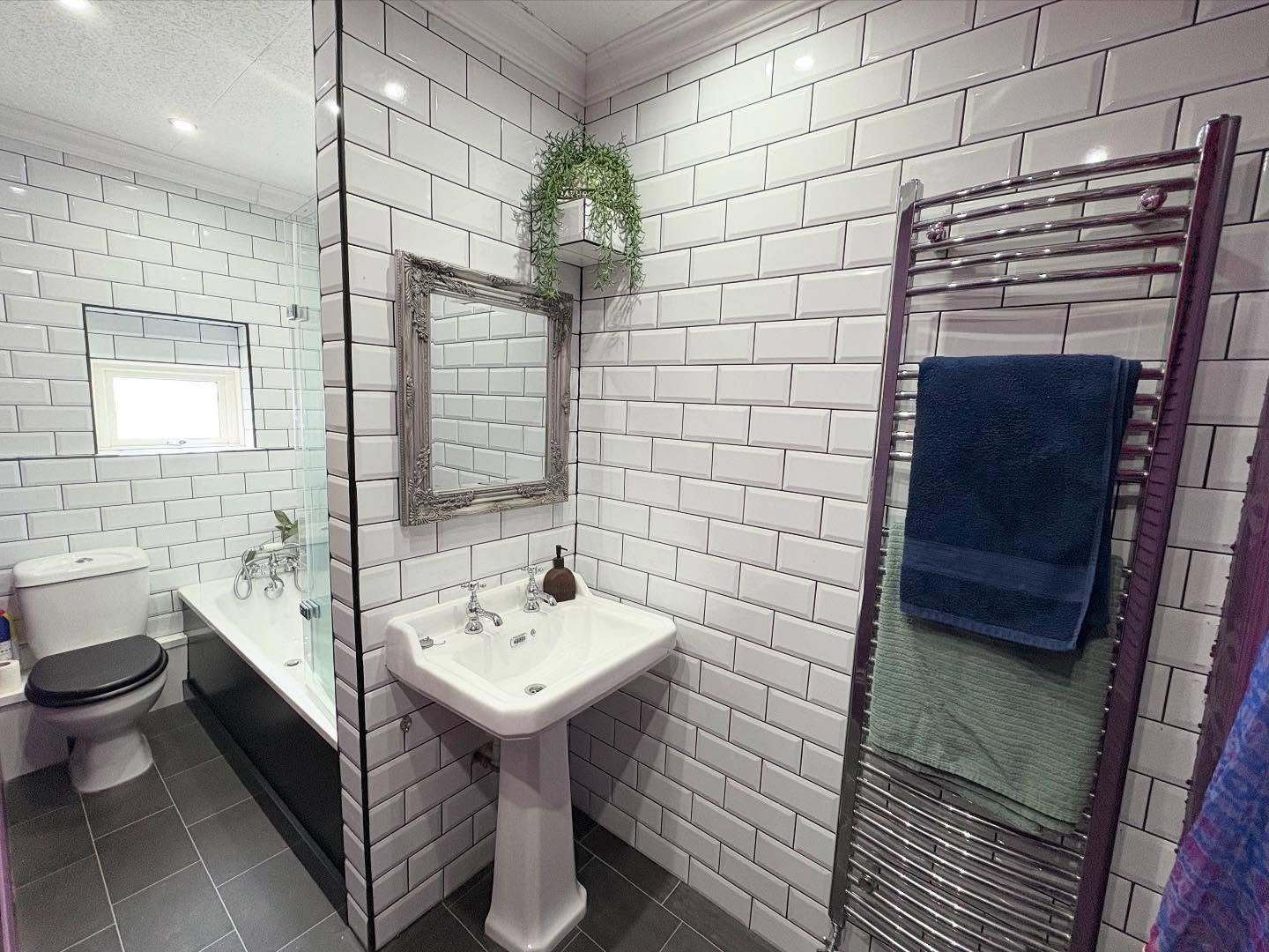 Northwood Plymouth Limited