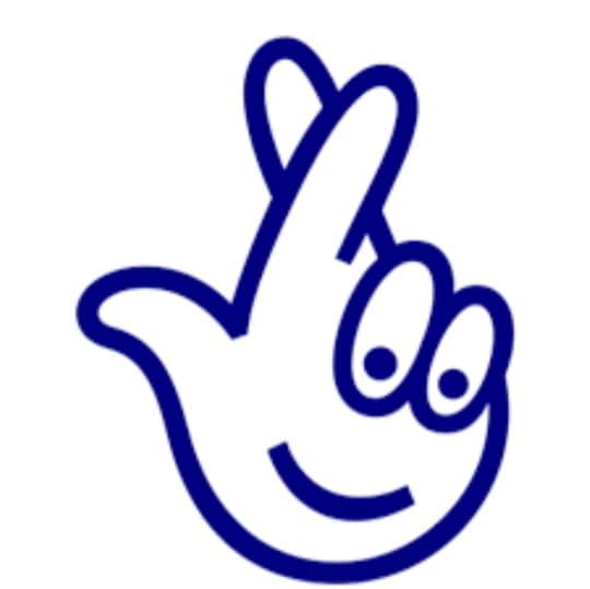 ESSO TOWER SERVICES