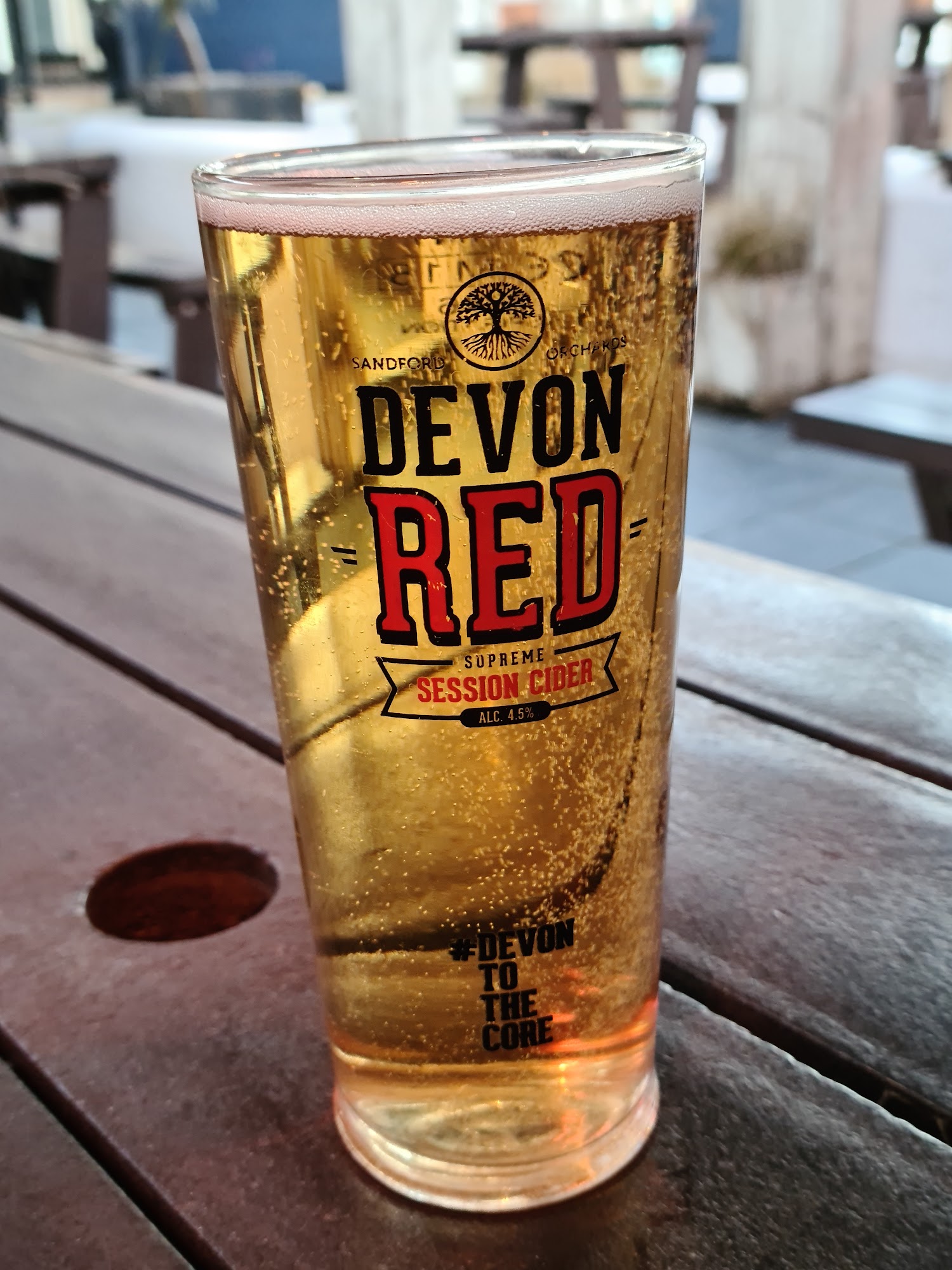 Dukes Inn Sidmouth