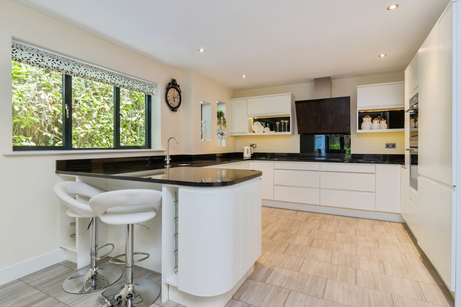 Fulfords Estate Agent Tavistock