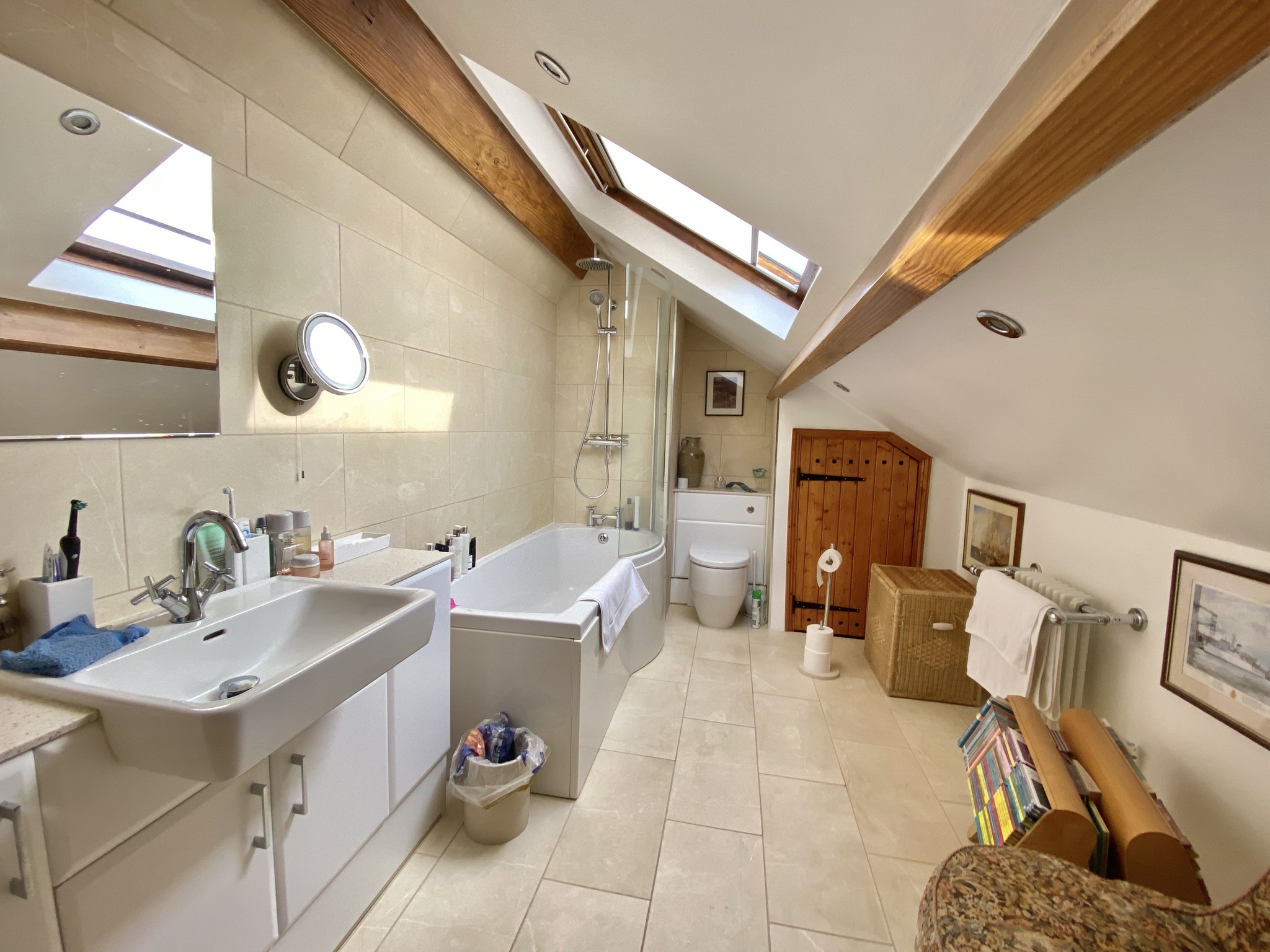 Kirby Estate Agents