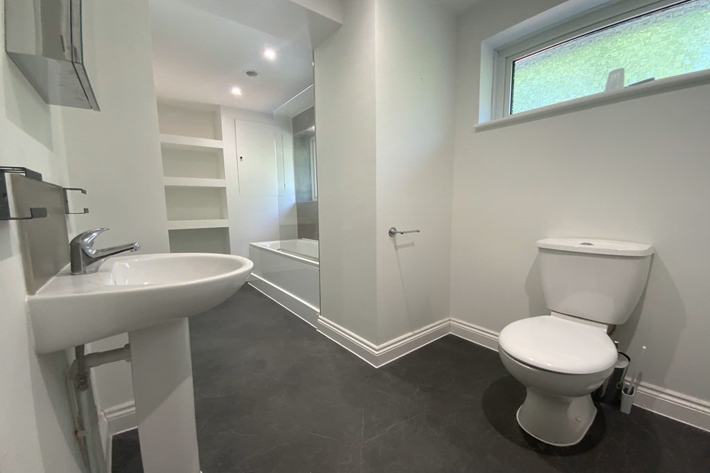 GB Property Management & Lettings