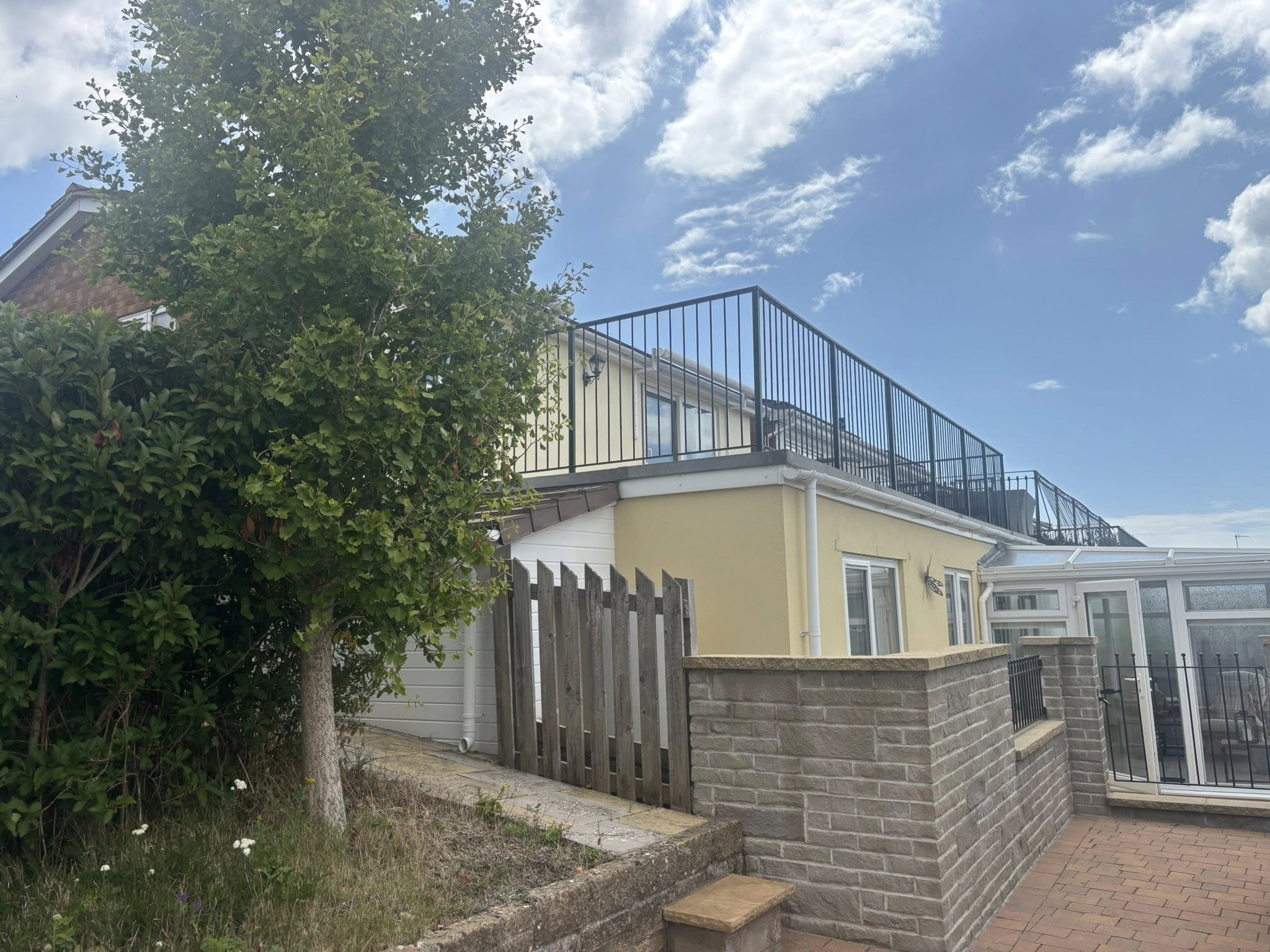 Bradleys Estate Agents Teignmouth