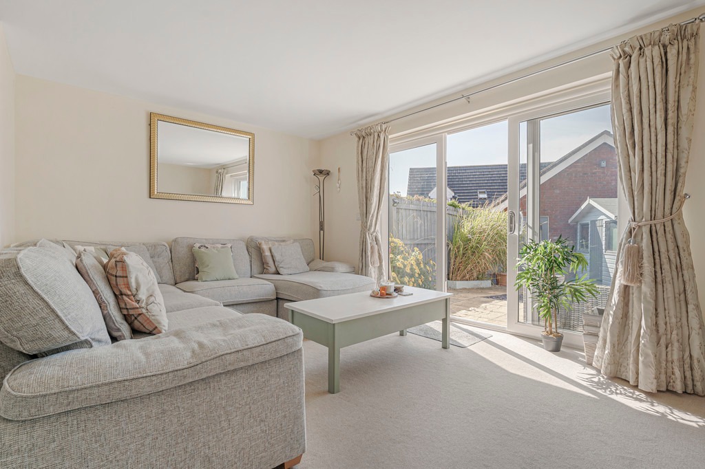 Complete Estate & Letting Agents