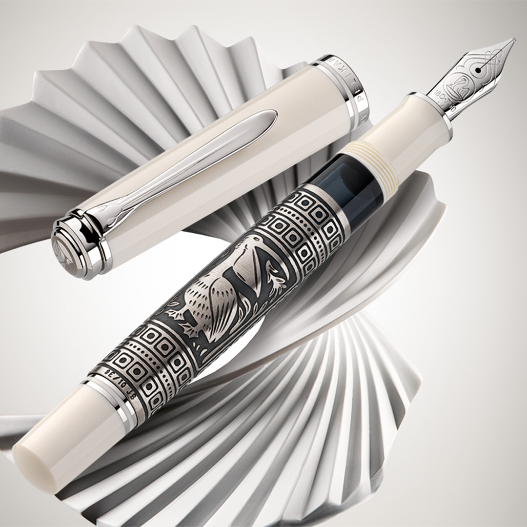 Cult Pens