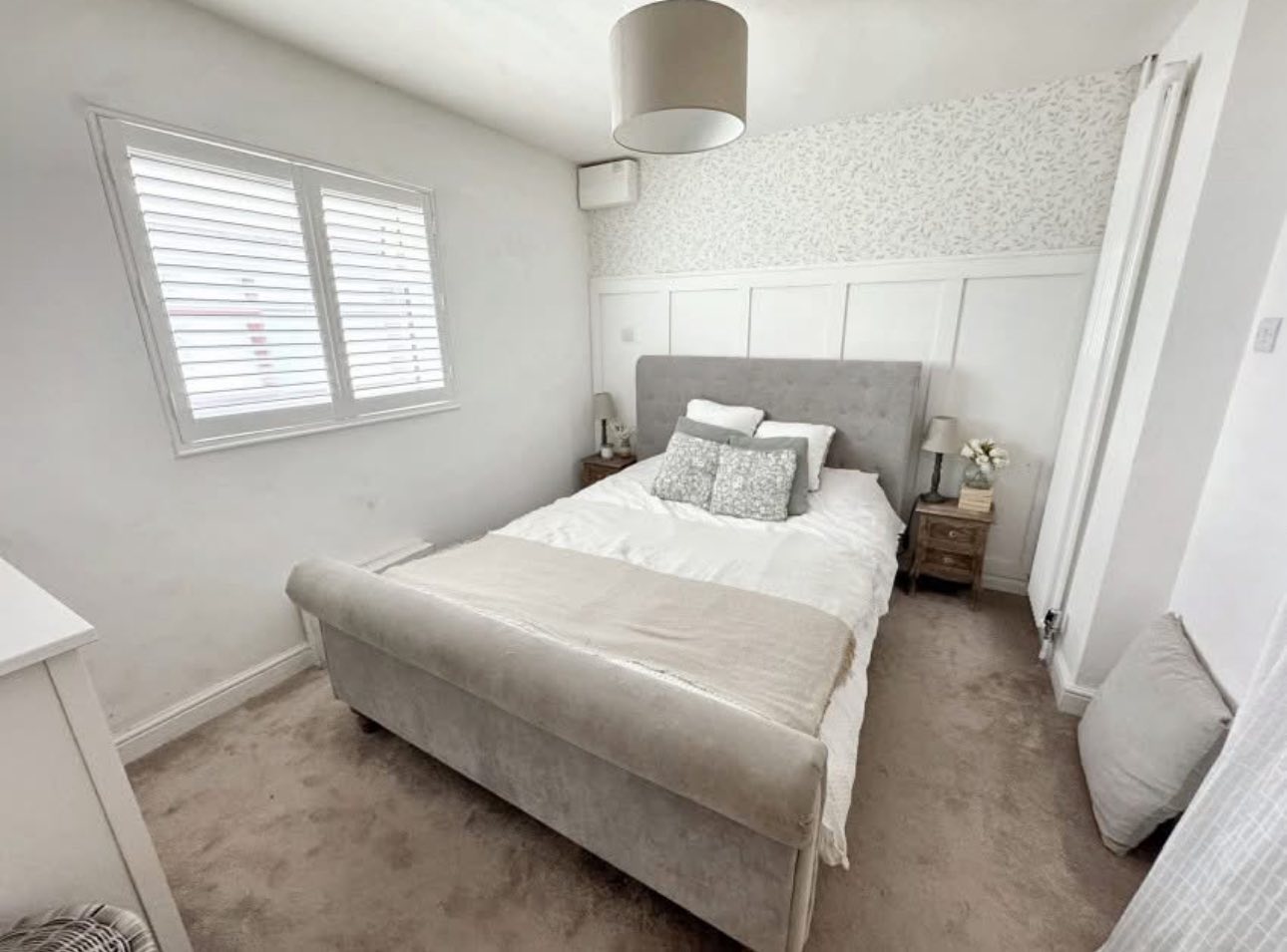 Diamond Estate Agents Tiverton