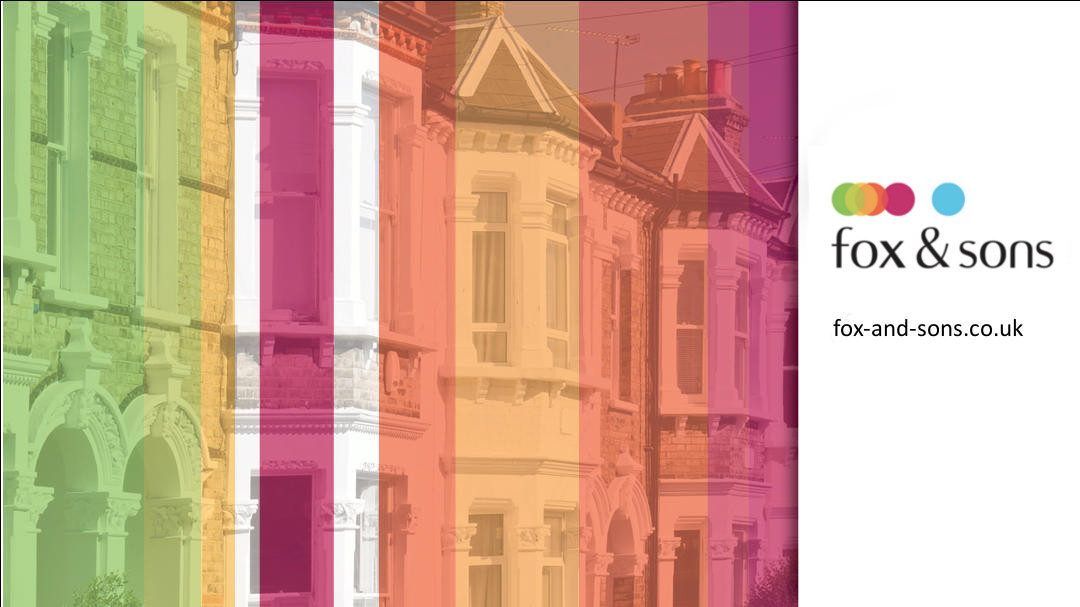Fox and Sons Estate Agents Tiverton