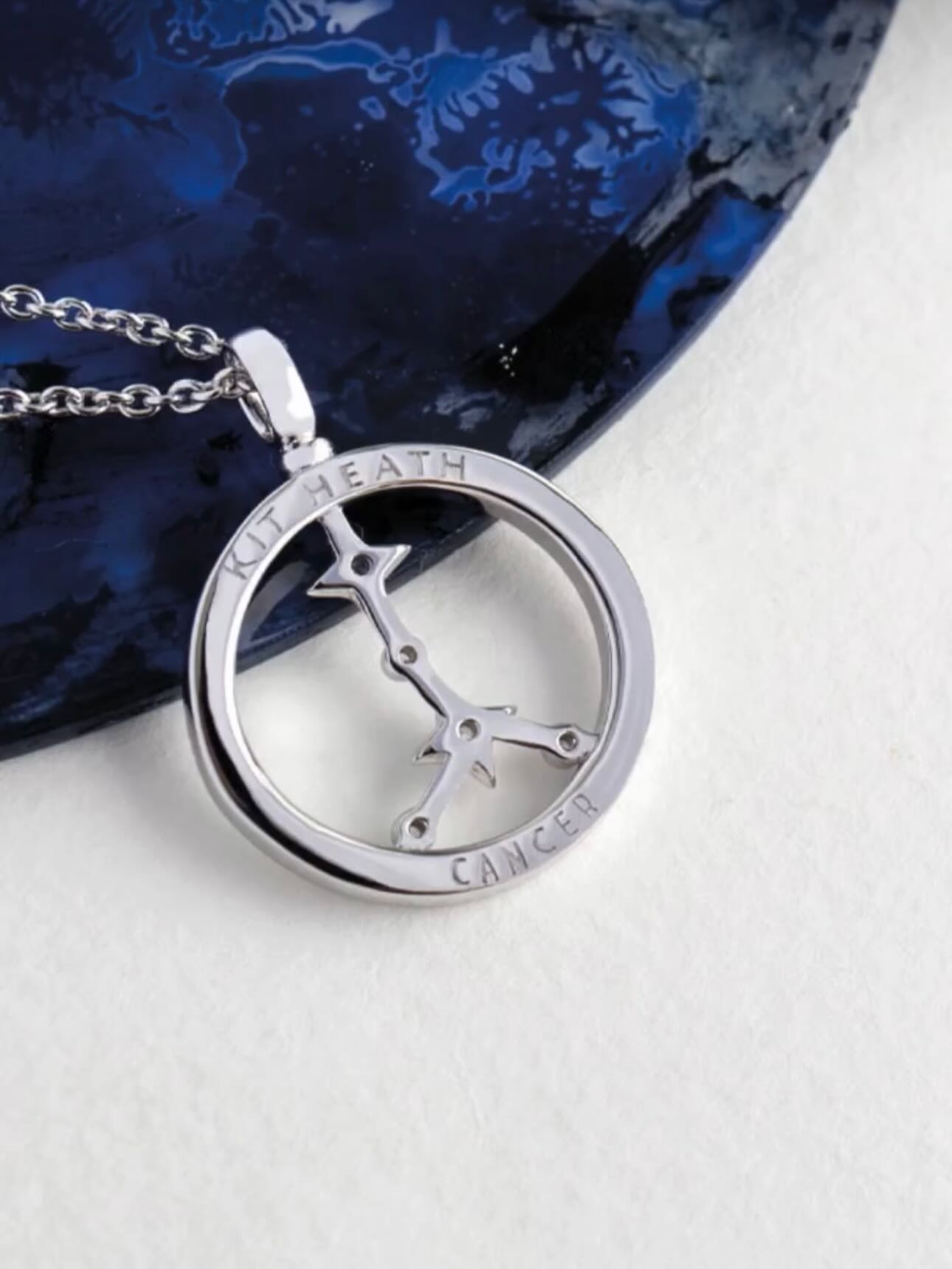 G W Pack Jewellers