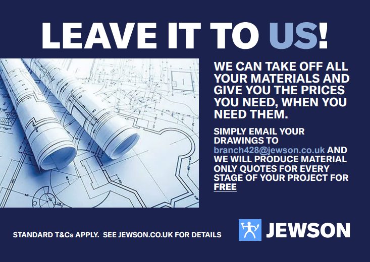 Jewson