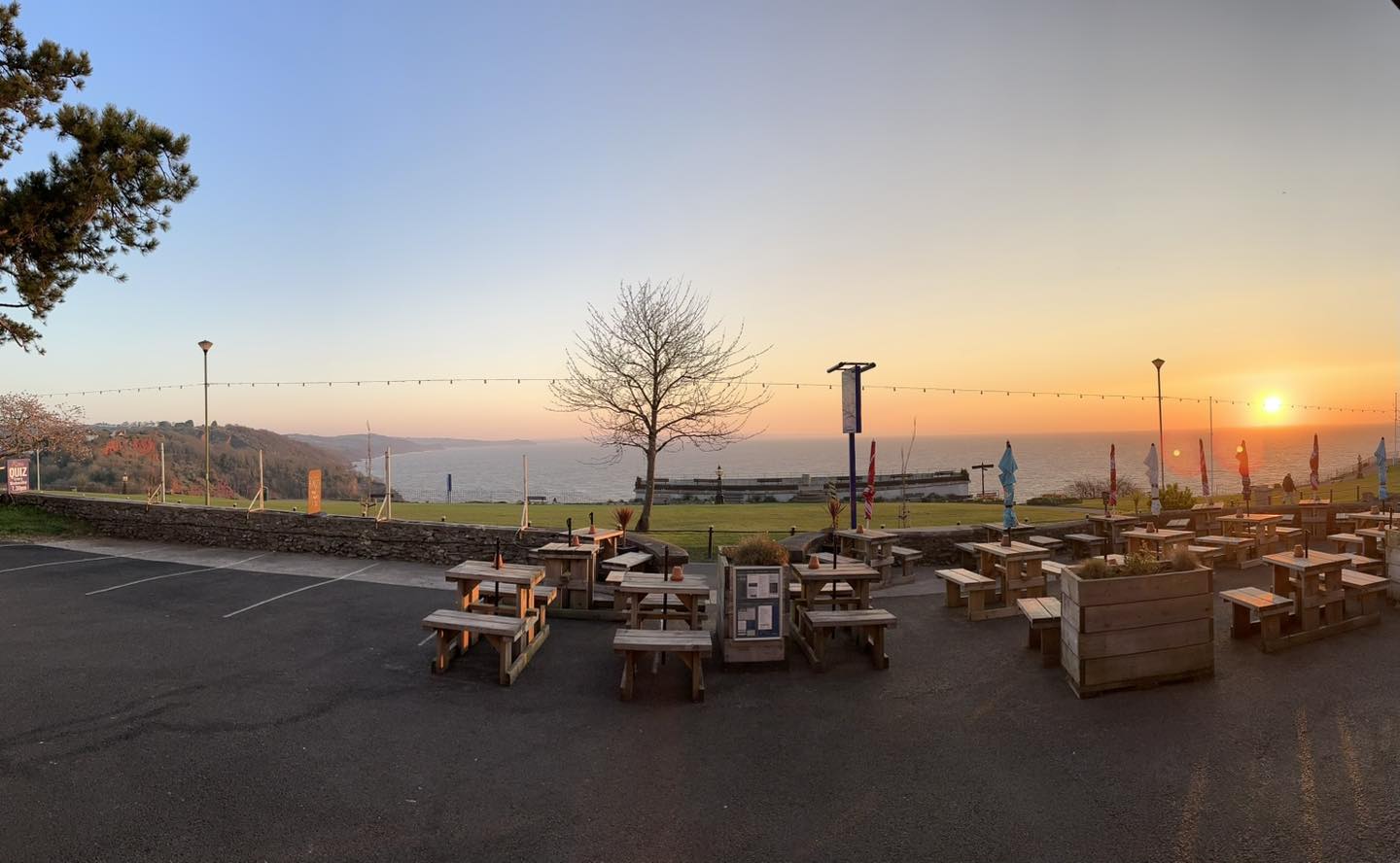 Royal Hotel and Carvery