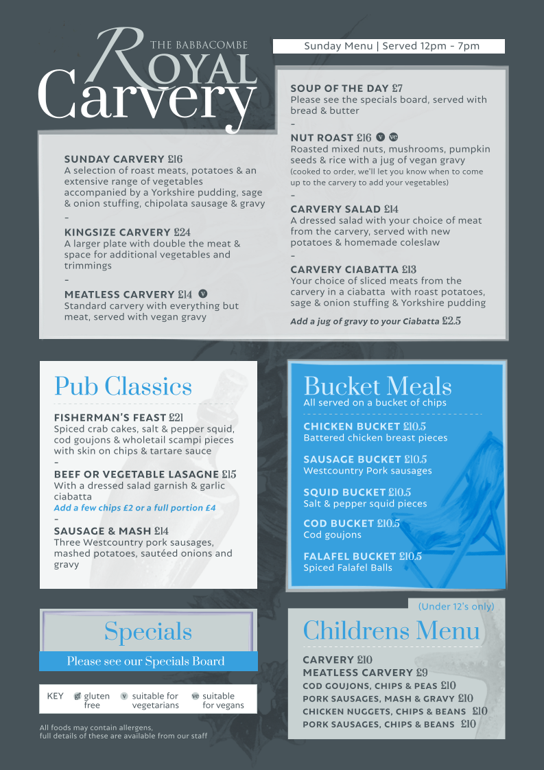 Royal Hotel and Carvery