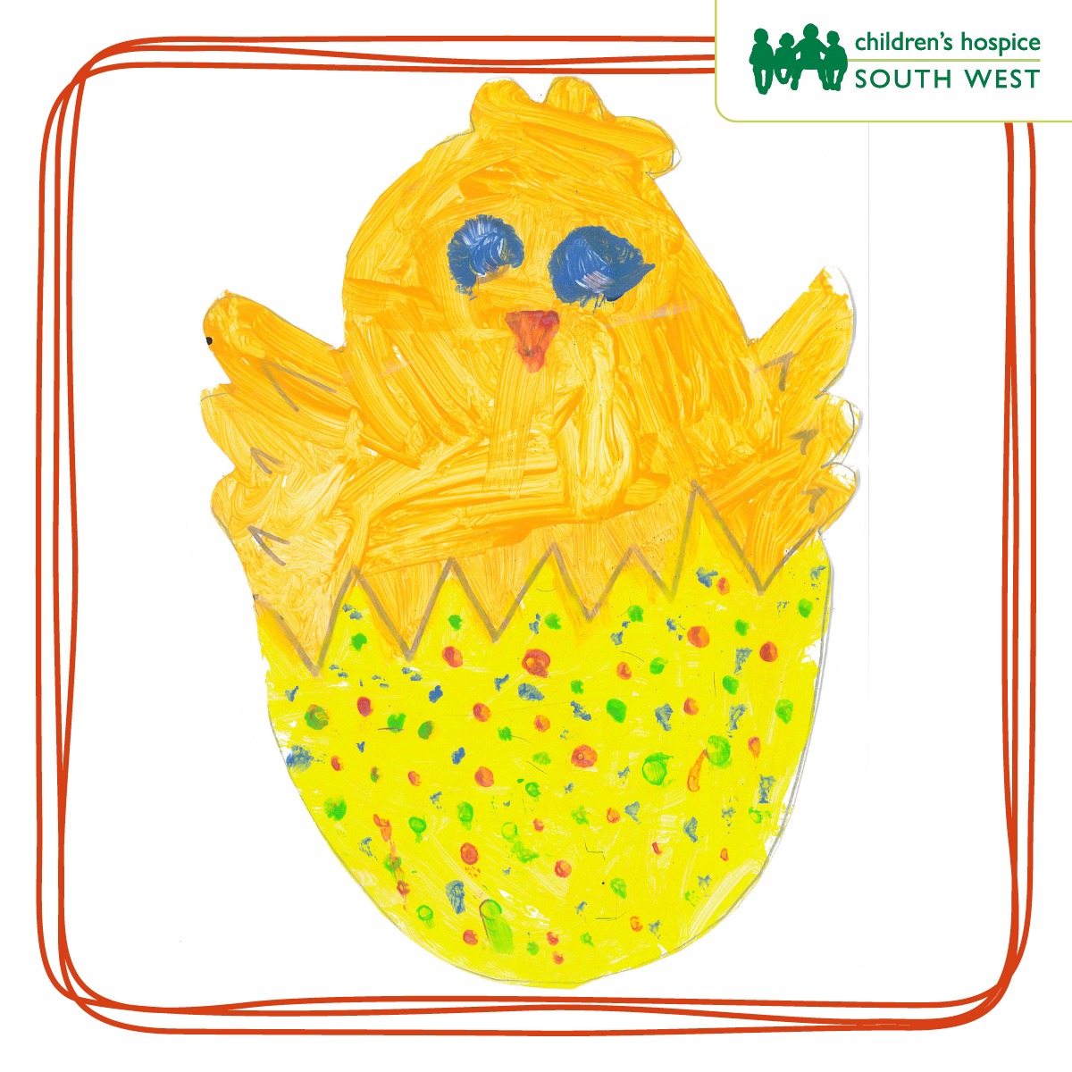 Children's Hospice South West Shop | Totnes Totnes