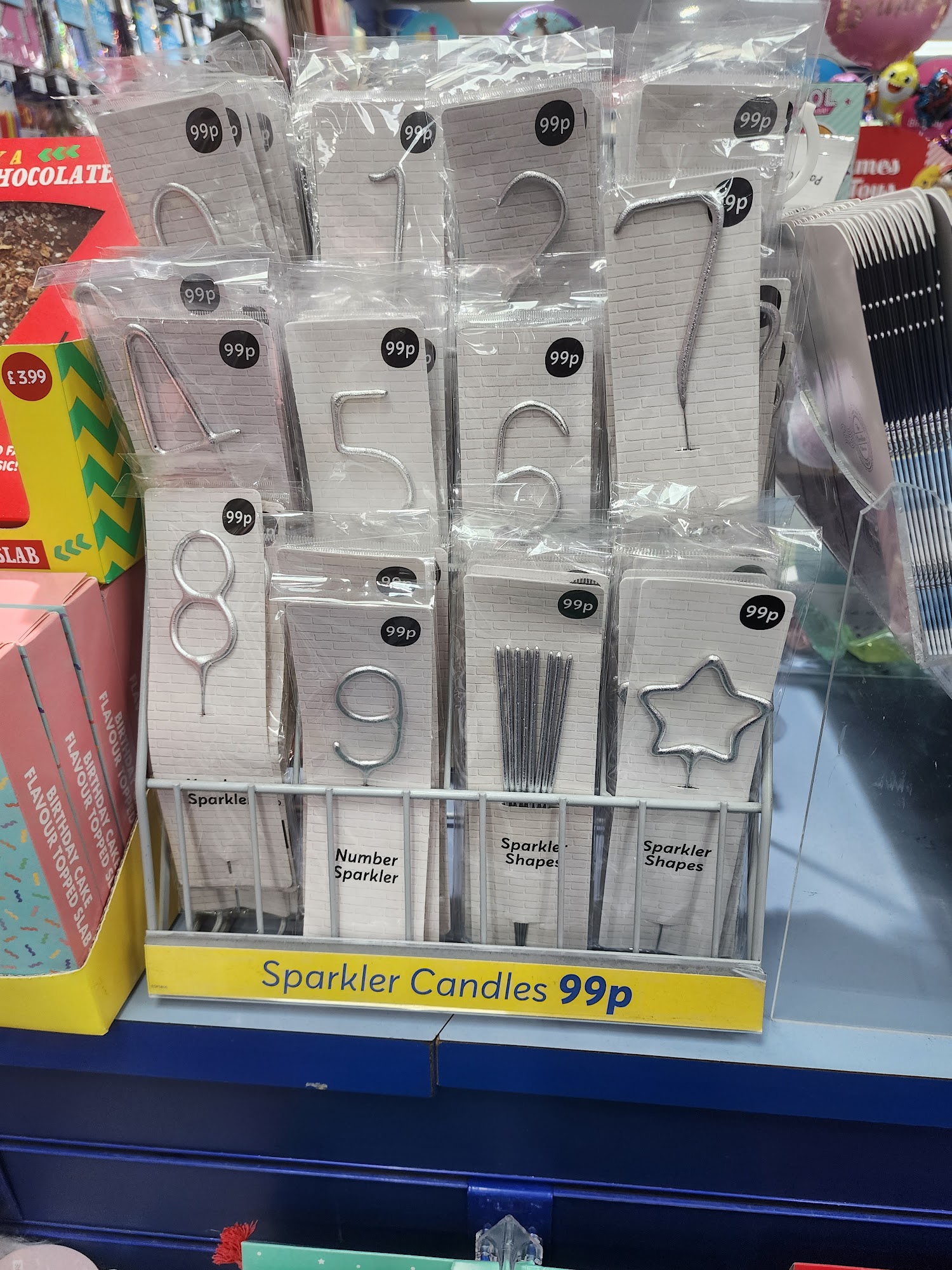 Card Factory