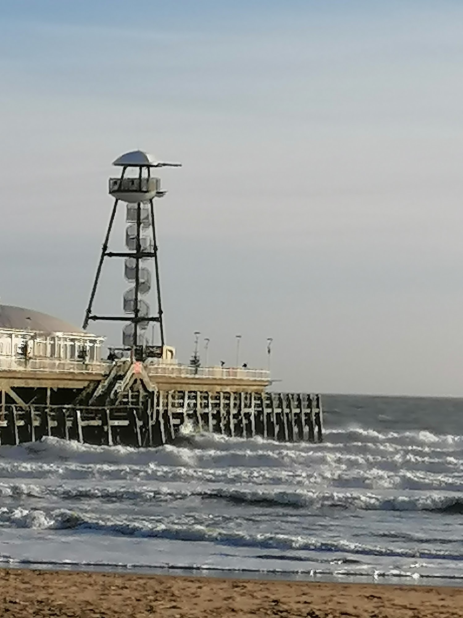 Specsavers Opticians and Audiologists - Bournemouth