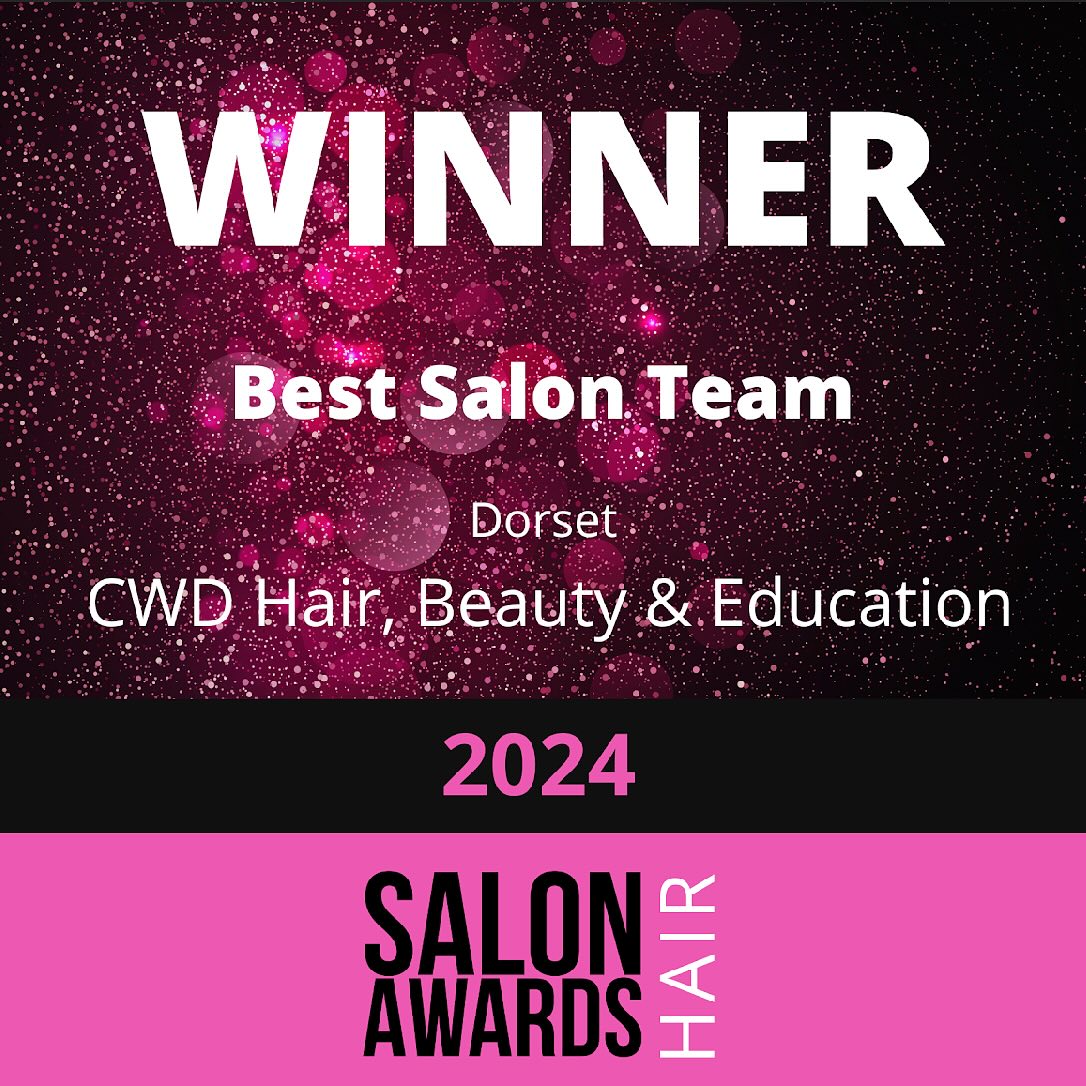CWD Hair, Beauty & Education