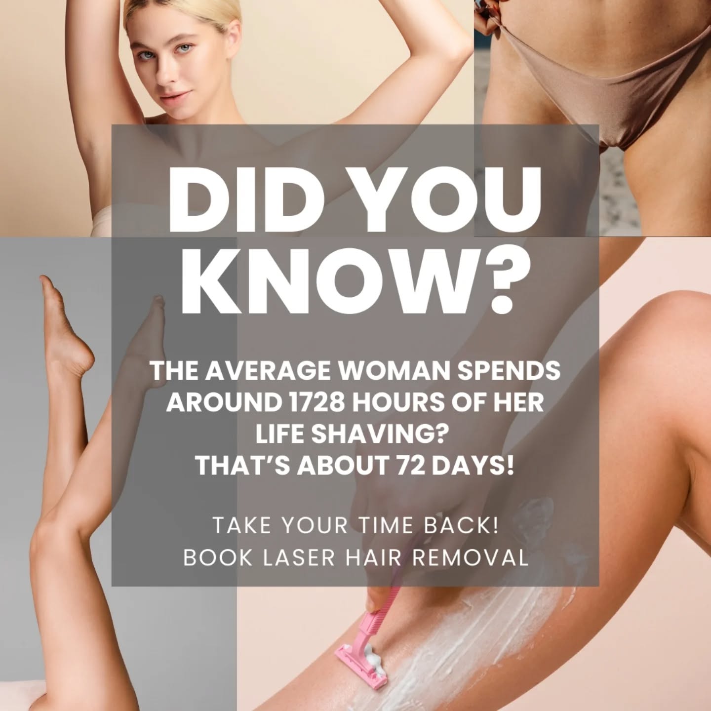 Brilliance Beauty Salon