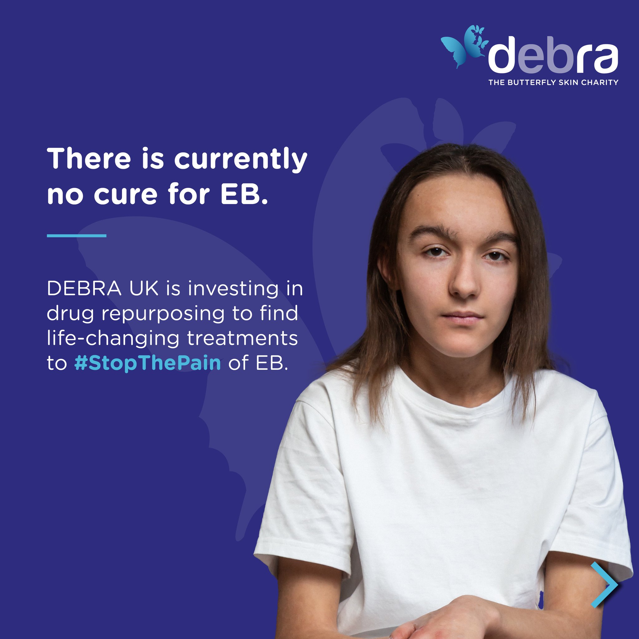 DEBRA UK - Westbourne store