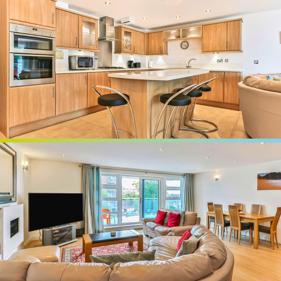 Martin & Co Bournemouth Lettings & Estate Agents