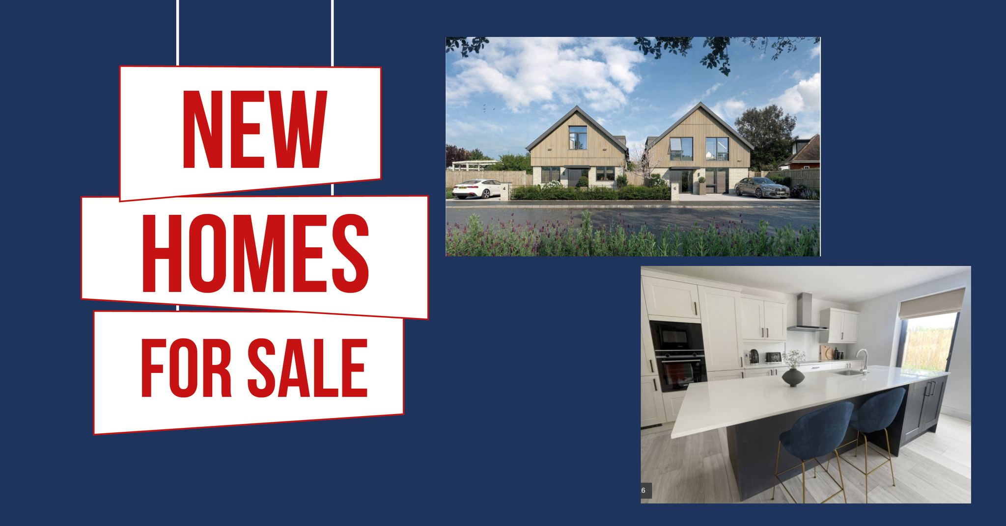 Connells Estate Agents Southbourne